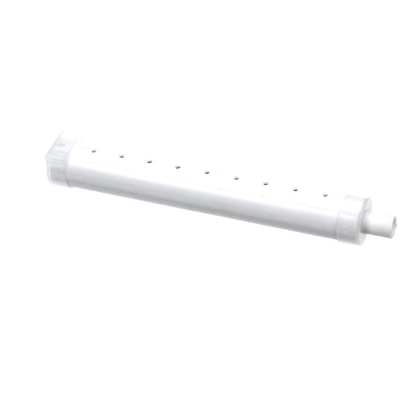 (image for) Maxx Ice 1880001601 WATER DISTRIBUTION TUBE